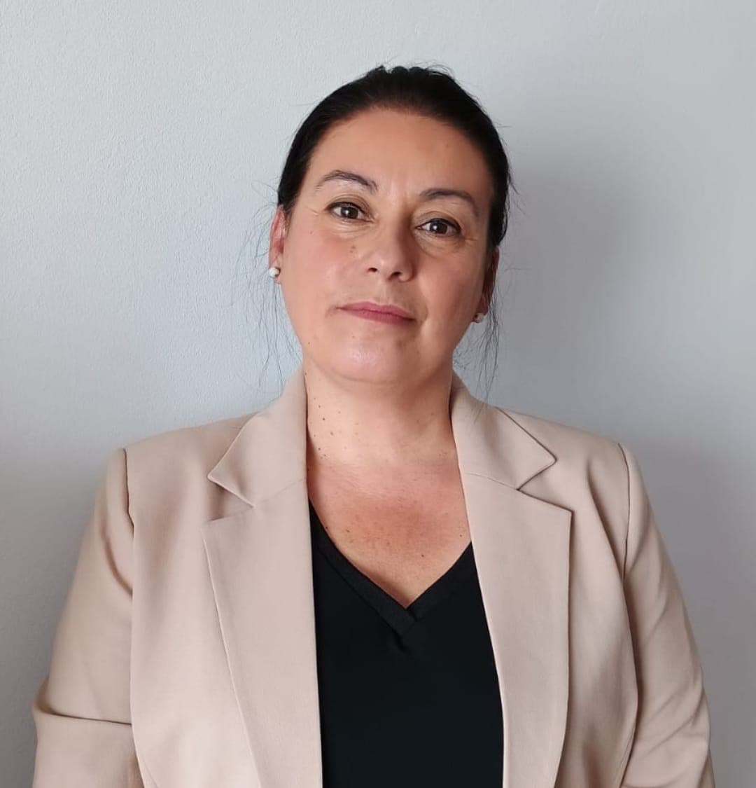 Dra. Silvia Costa Palacios